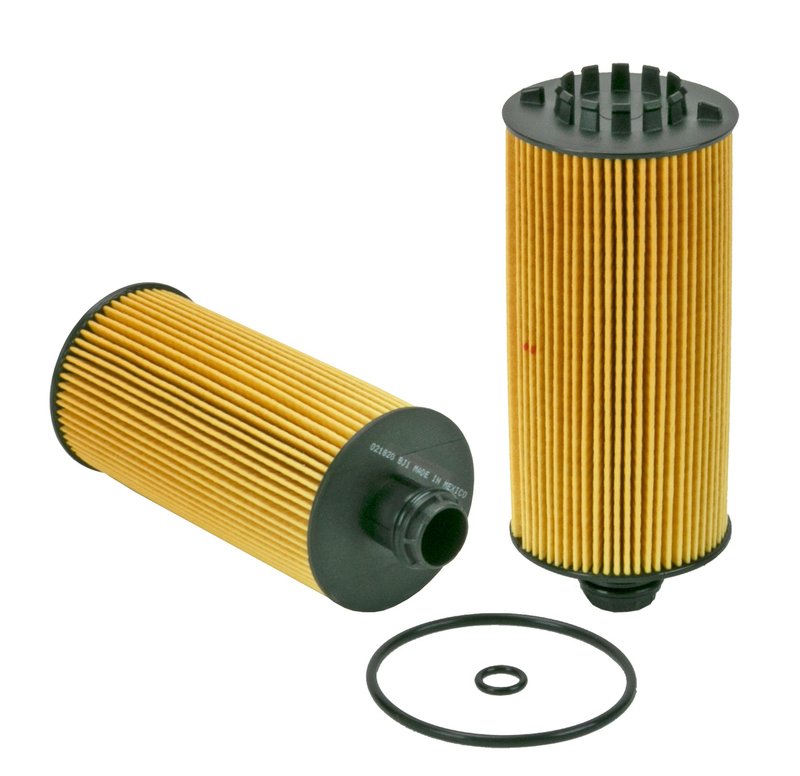Wix WL10371 Engine Oil Filter