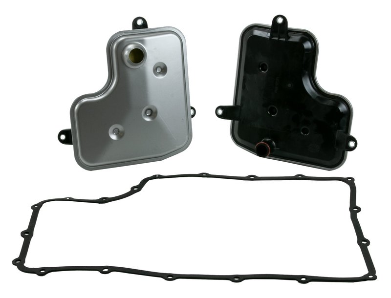 Wix WL10373 Transmission Filter Kit - Internal or Suction