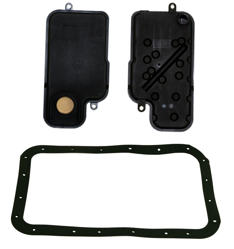 Wix WL10374 Transmission Filter Kit