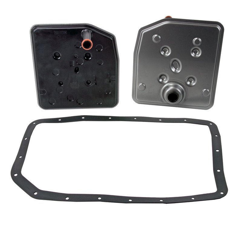 Wix WL10377 Transmission Filter Kit - Suction