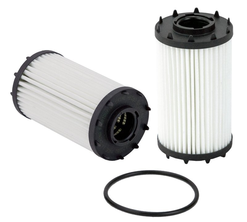 Wix WL10438 Engine Oil Filter - Main