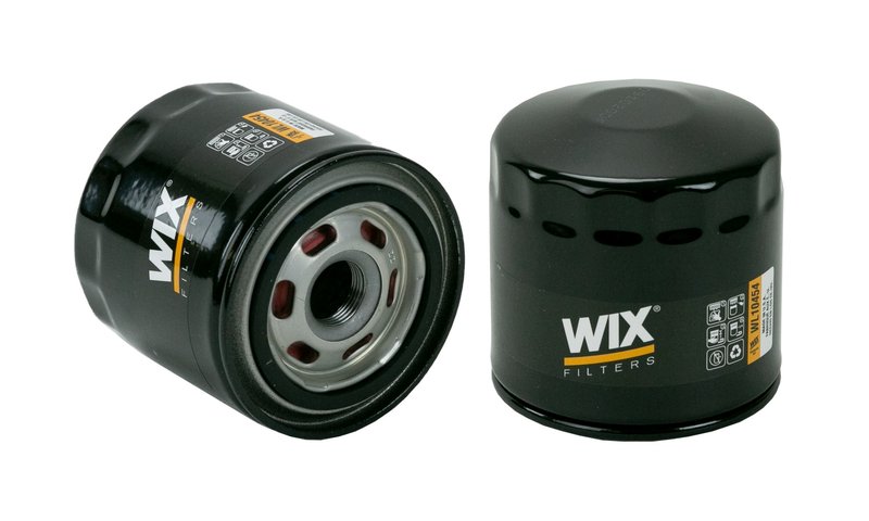 Wix WL10454 Engine Oil Filter