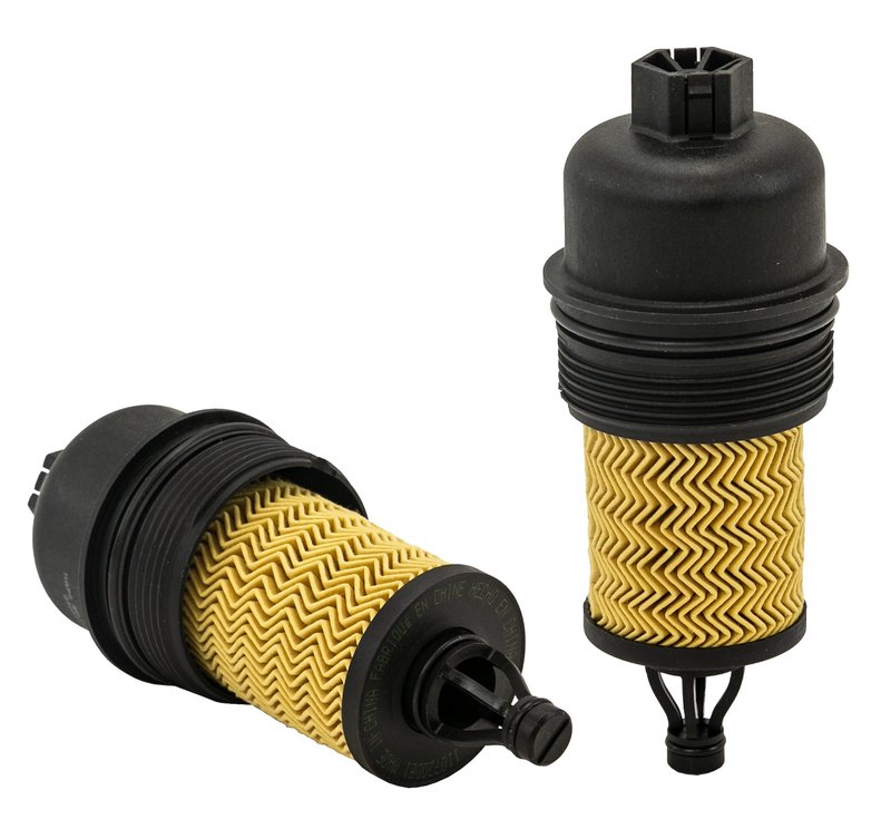 Wix WL10474 Engine Oil Filter - Main