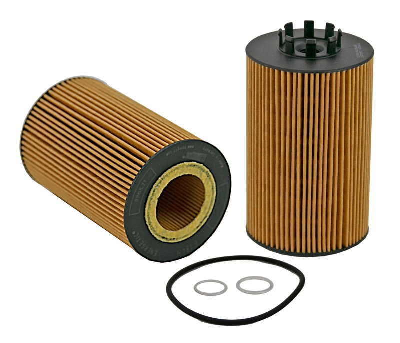 Wix WL10476 Engine Oil Filter