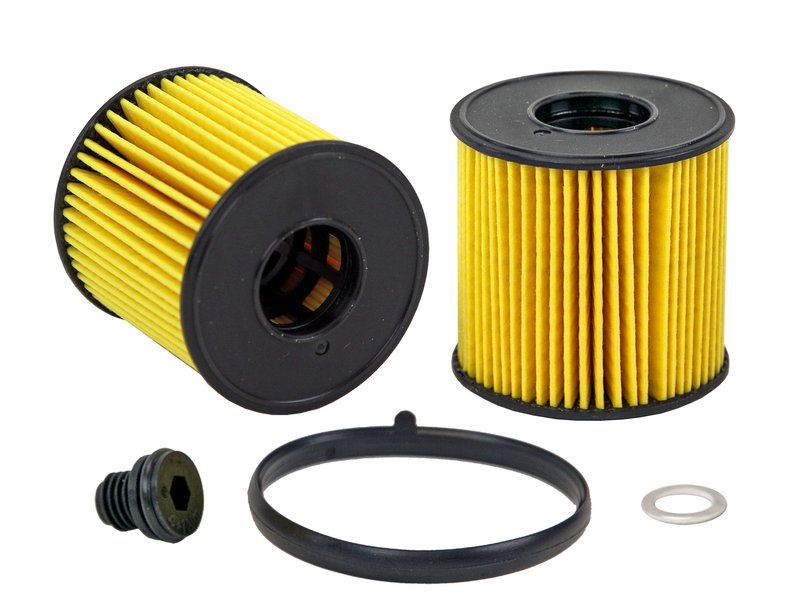 Wix WL10521 Engine Oil Filter
