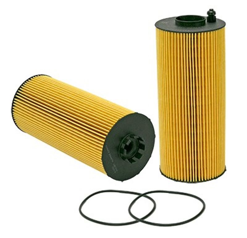 Wix WL10592 Engine Oil Filter