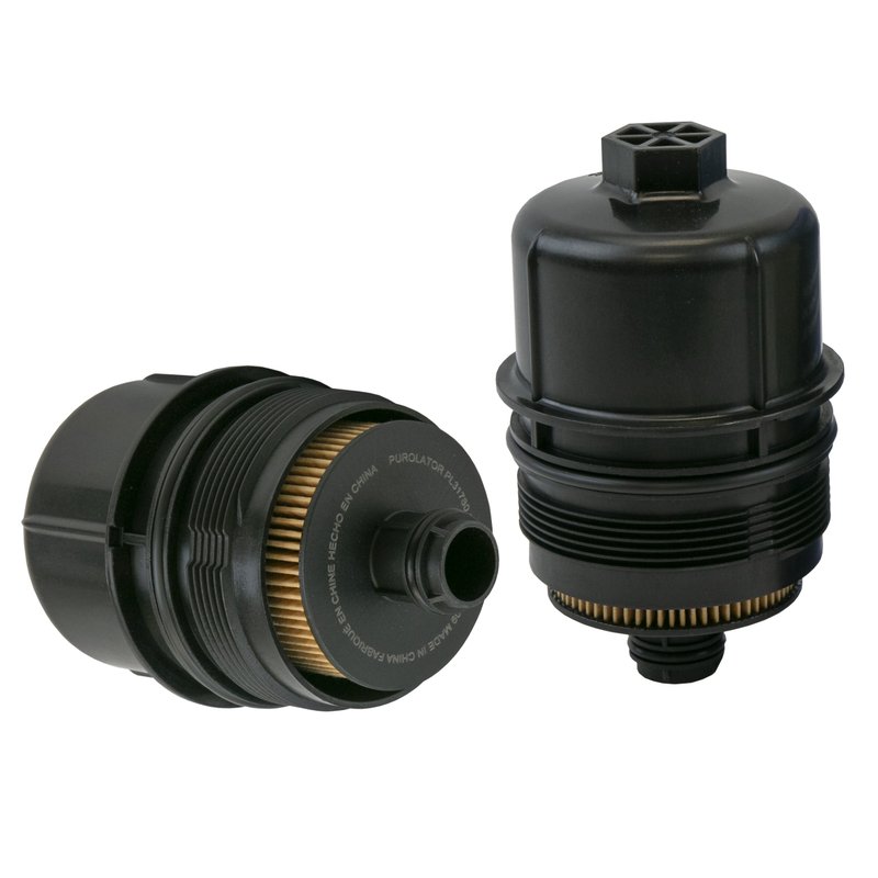 Wix WL10614 Engine Oil Filter