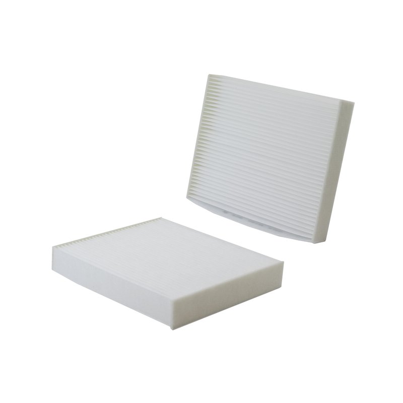 Wix WP10082 Cabin Air Filter