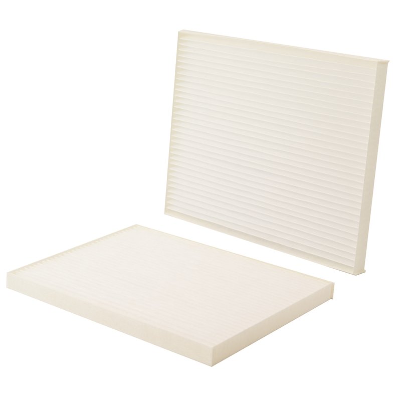 Wix WP10086 Cabin Air Filter
