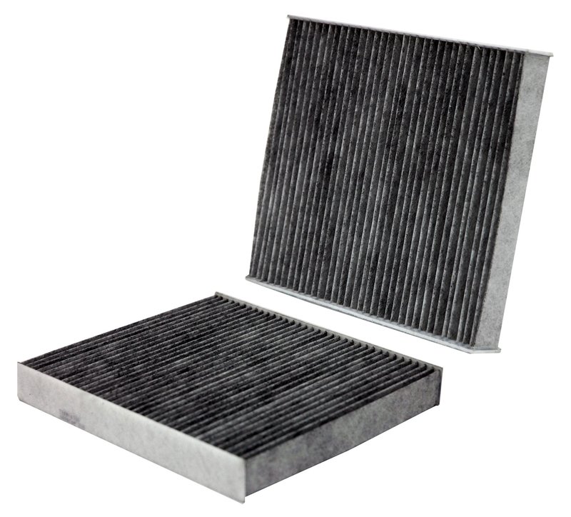 Wix WP10099 Cabin Air Filter