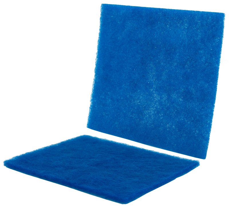 Wix WP10173 Cabin Air Filter