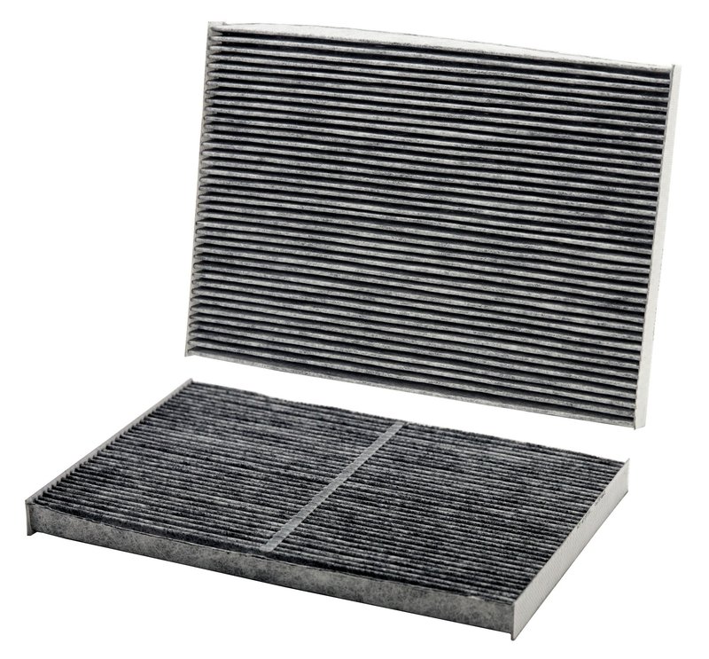 Wix WP10233 Cabin Air Filter