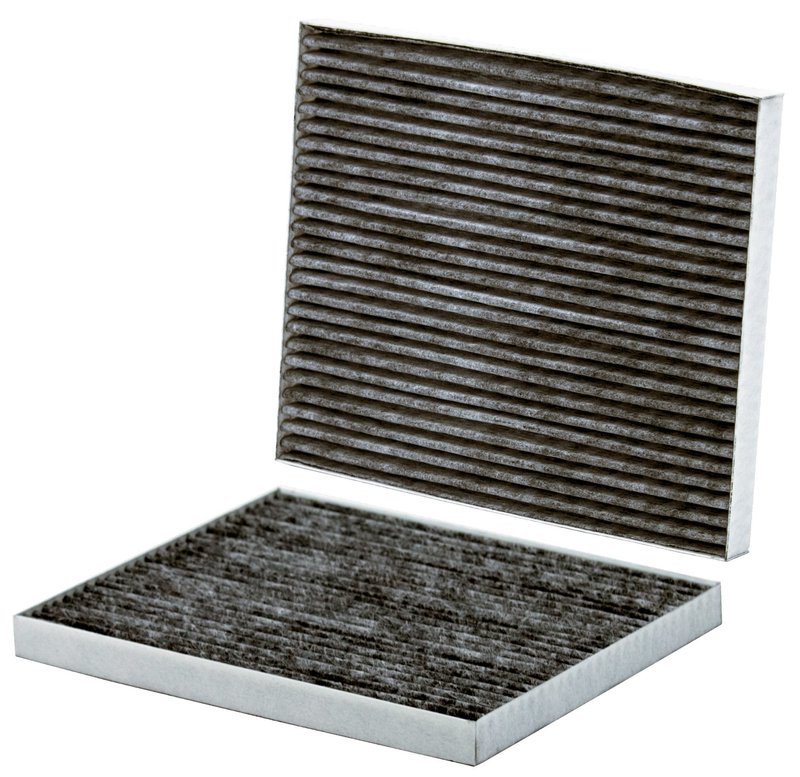Wix WP10316 Cabin Air Filter