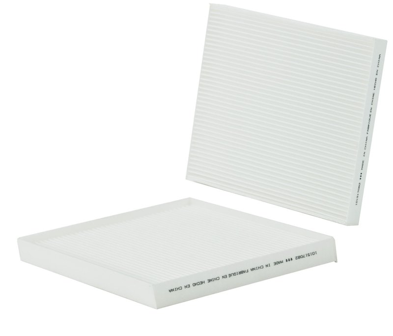Wix WP10319 Cabin Air Filter - Fresh Air