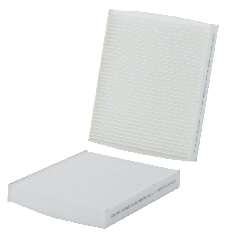 Wix WP10320 Cabin Air Filter - Fresh Air