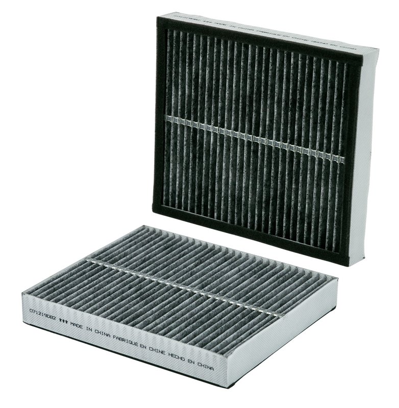 Wix WP10426 Cabin Air Filter - Fresh Air