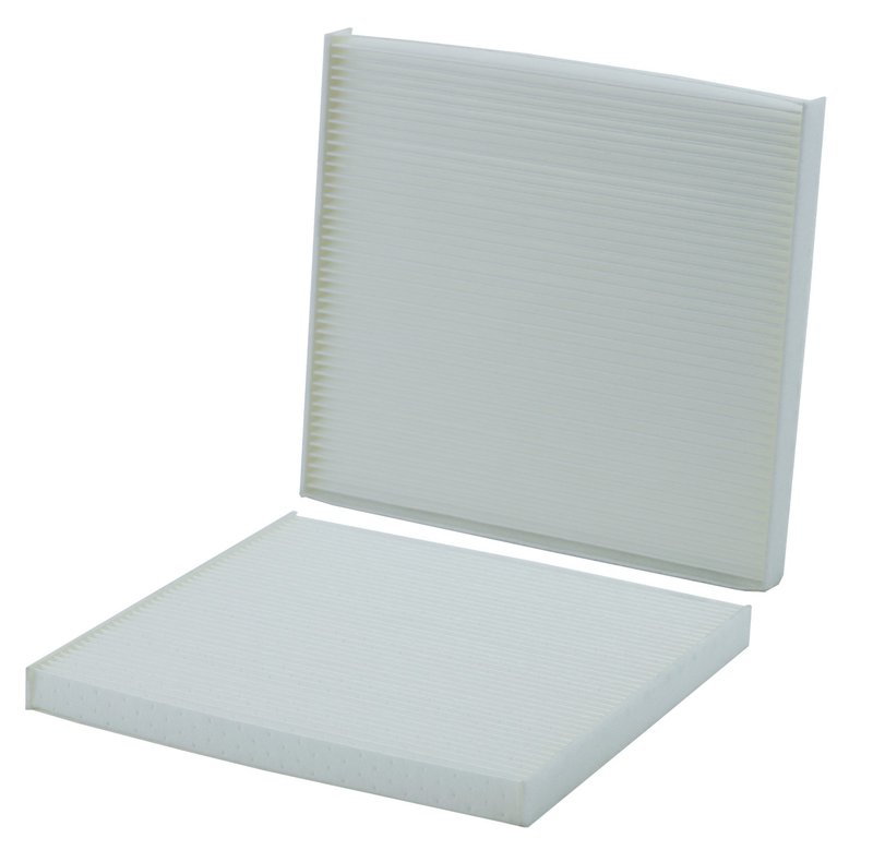 Wix WP10448 Cabin Air Filter