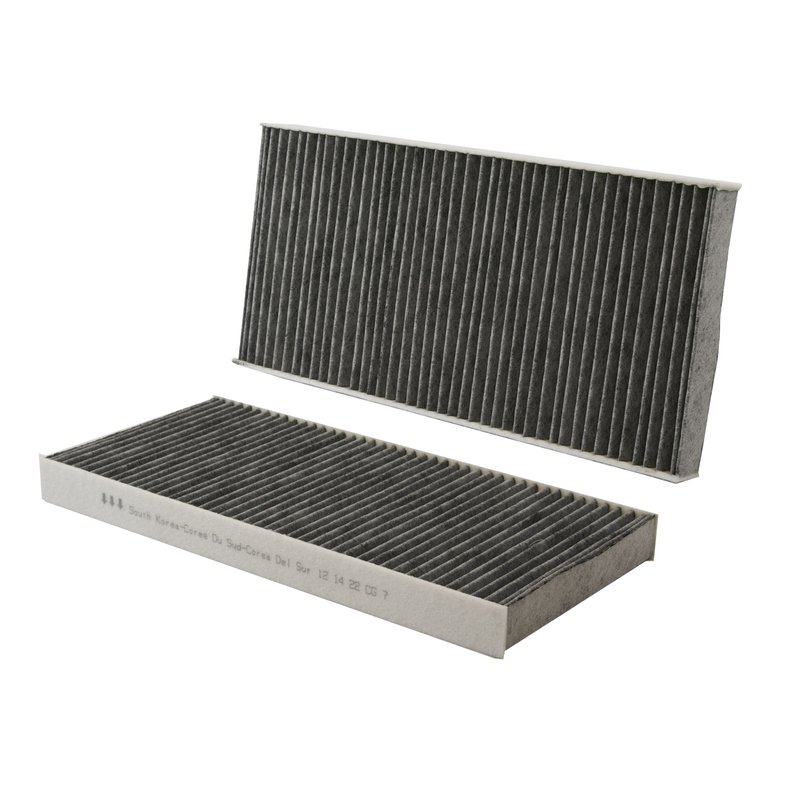 Wix WP10516 Cabin Air Filter