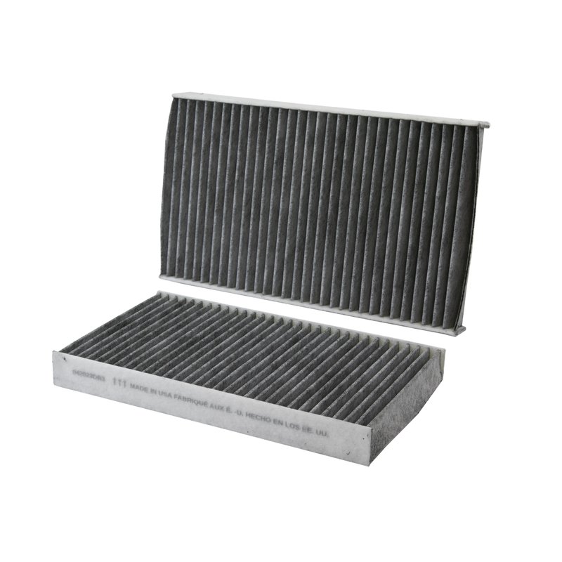 Wix WP10680 Cabin Air Filter