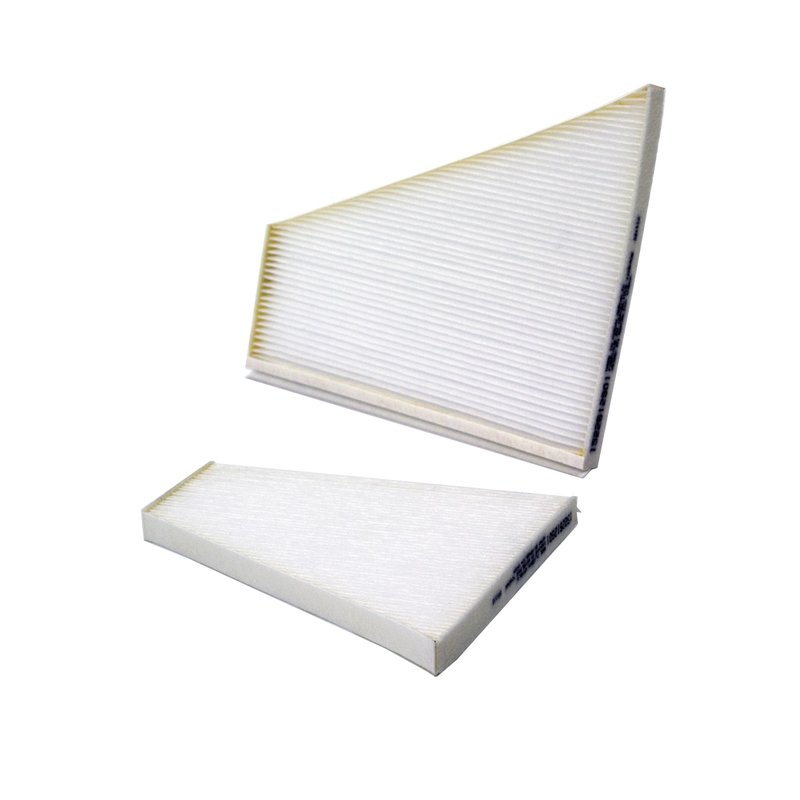 Wix WP10787 Cabin Air Filter