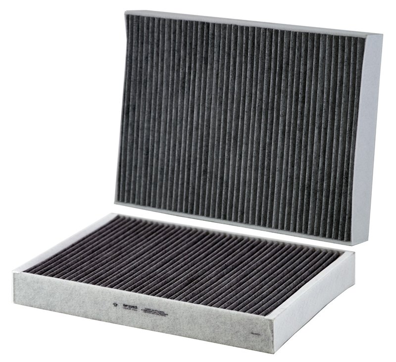 Wix WP2153 Cabin Air Filter - Fresh Air