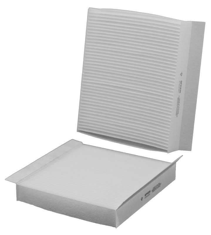 Wix WP9320 Cabin Air Filter