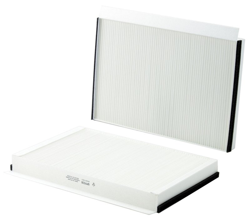 Wix WP9330 Cabin Air Filter