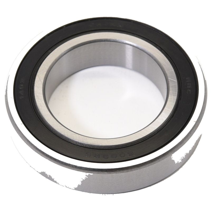 InMotion RB6009-2RS Drive Shaft Bearing - Front