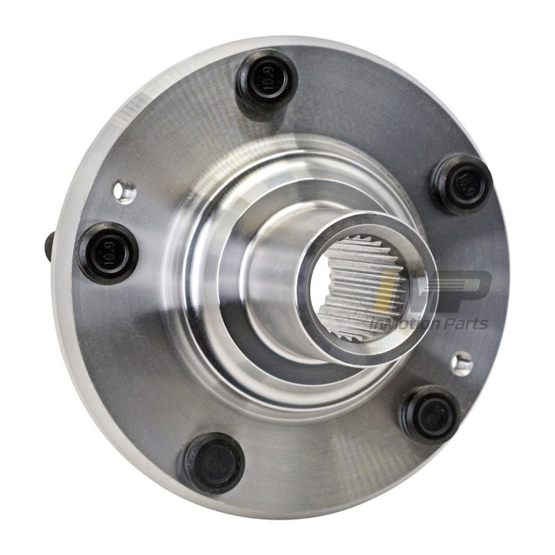 InMotion SPK1033 Wheel Hub - Front