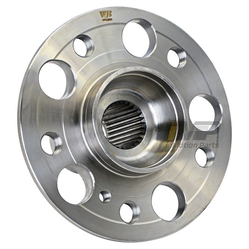 InMotion SPK1036 Wheel Hub - Rear