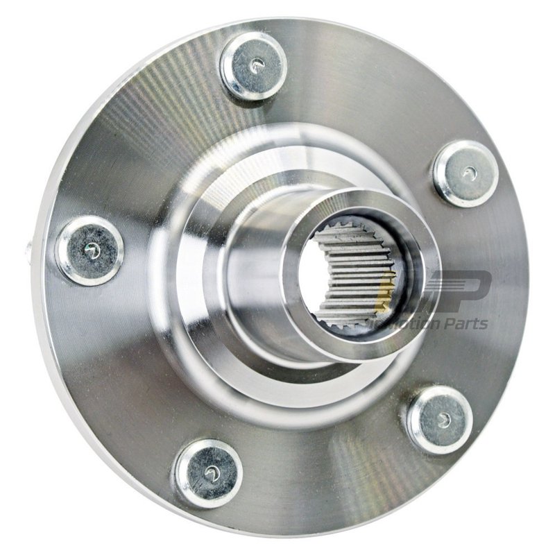 InMotion SPK1041 Wheel Hub - Front