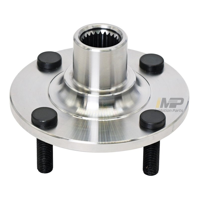 InMotion SPK1045 Wheel Hub - Front