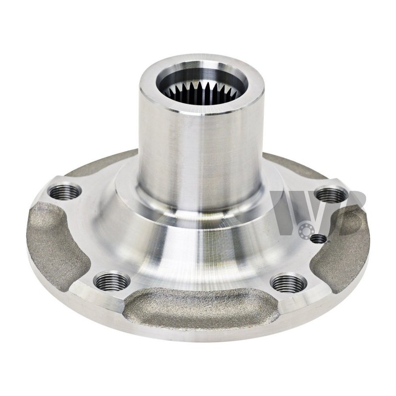 InMotion SPK1048 Wheel Hub - Rear