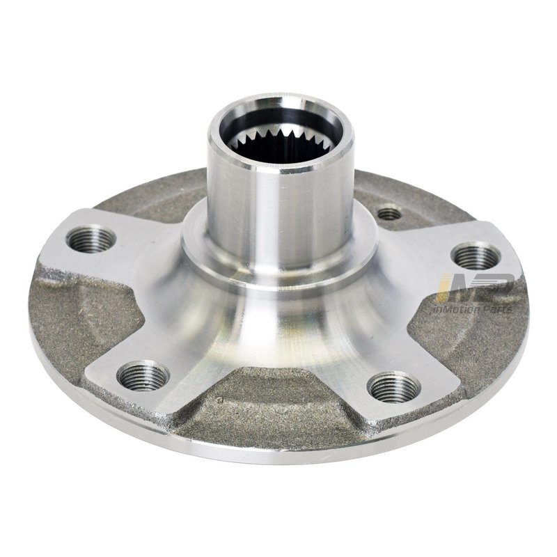 InMotion SPK1051 Wheel Hub - Rear