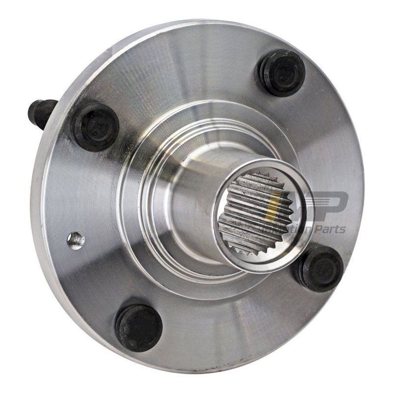InMotion SPK13506399 Wheel Hub - Front