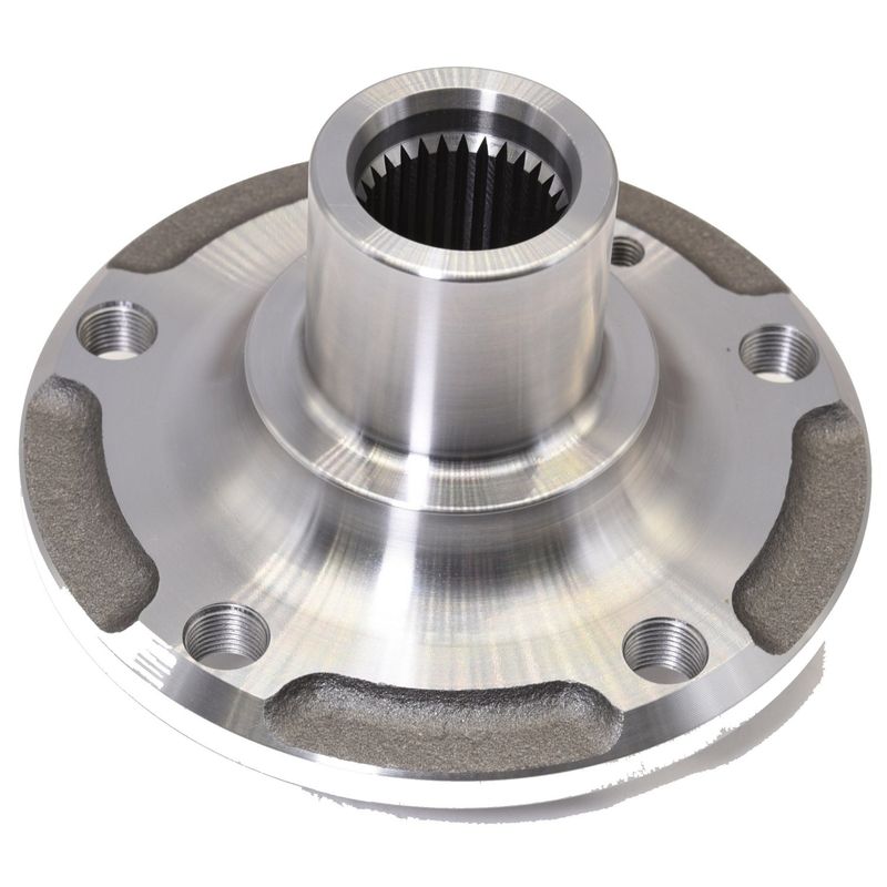 InMotion SPK33406867815 Wheel Hub - Rear