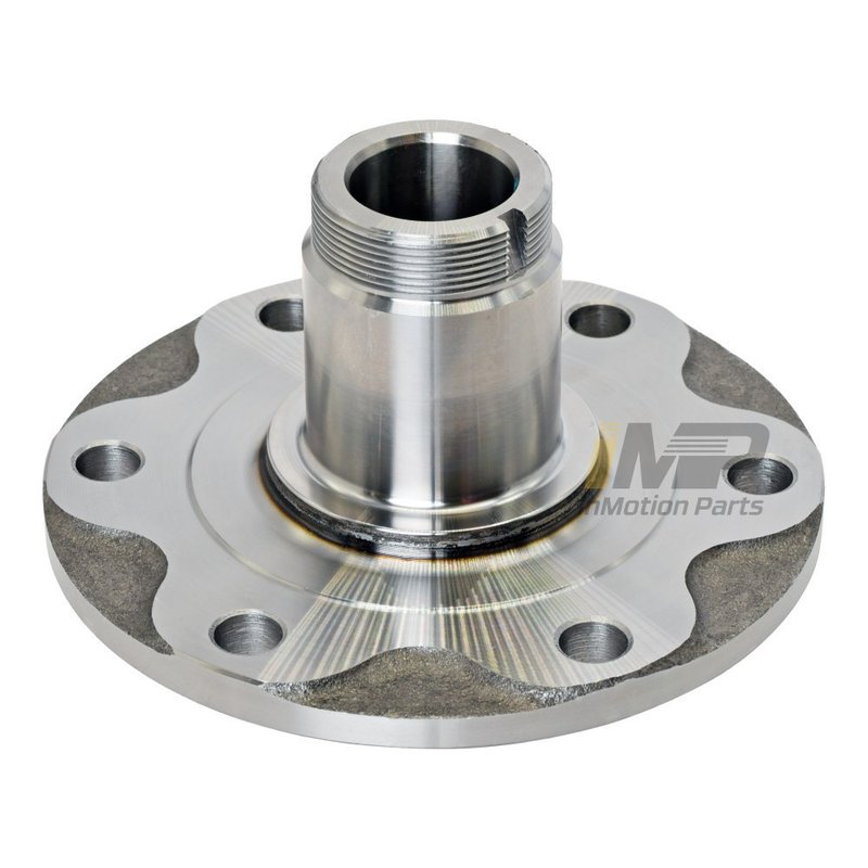 InMotion SPK43502-04130 Wheel Hub - Front