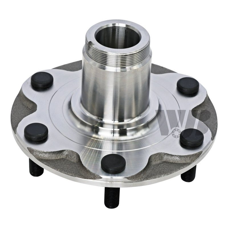 InMotion SPK43502-04140 Wheel Hub - Front
