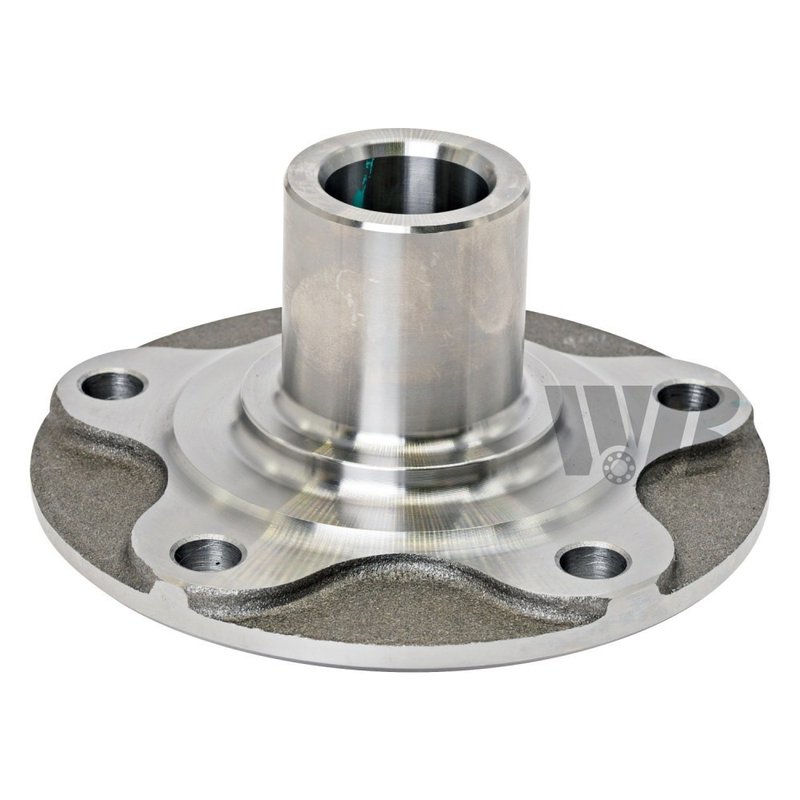 InMotion SPK43502-0C031 Wheel Hub - Front or Rear