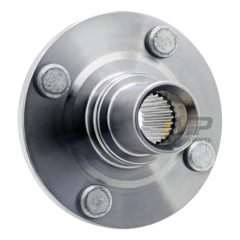 InMotion SPK43502-20110 Wheel Hub - Front or Rear