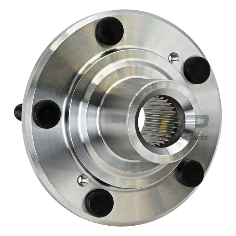 InMotion SPK44600-T0B-A00 Wheel Hub - Front