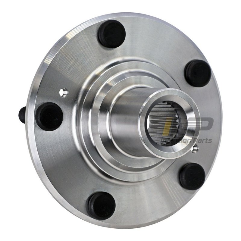 InMotion SPK44600-TBA-A00 Wheel Hub - Front