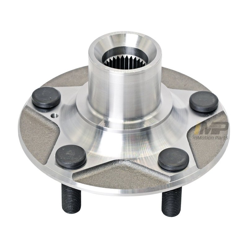 InMotion SPK44600-TG7-A00 Wheel Hub - Front