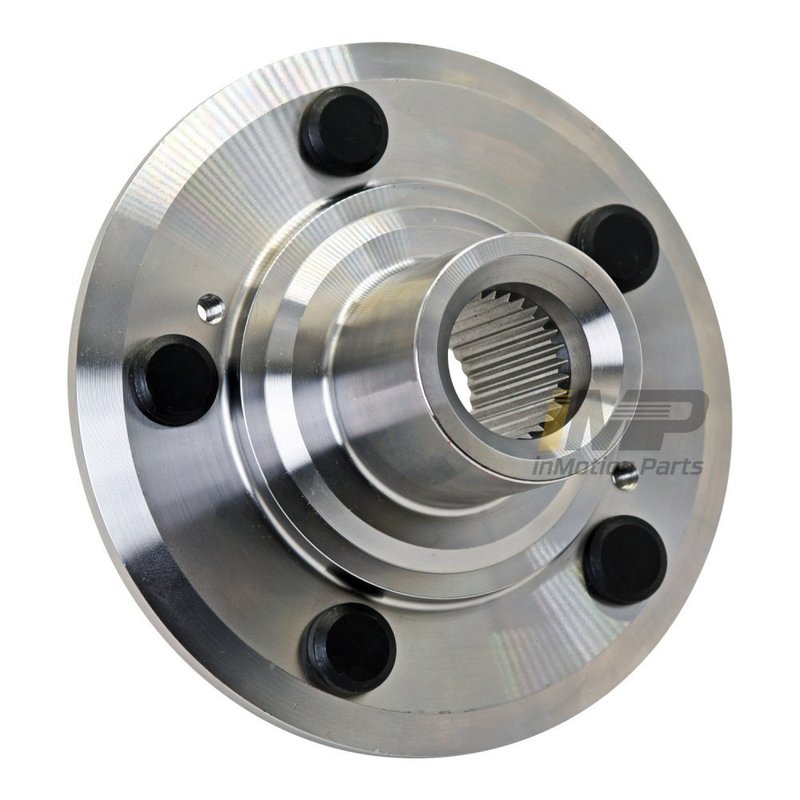 InMotion SPK44600-TLA-A00 Wheel Hub - Front