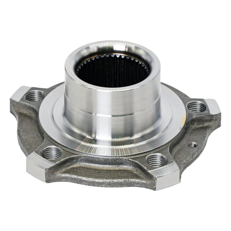 InMotion SPK8W0407613 Wheel Hub - Front or Rear