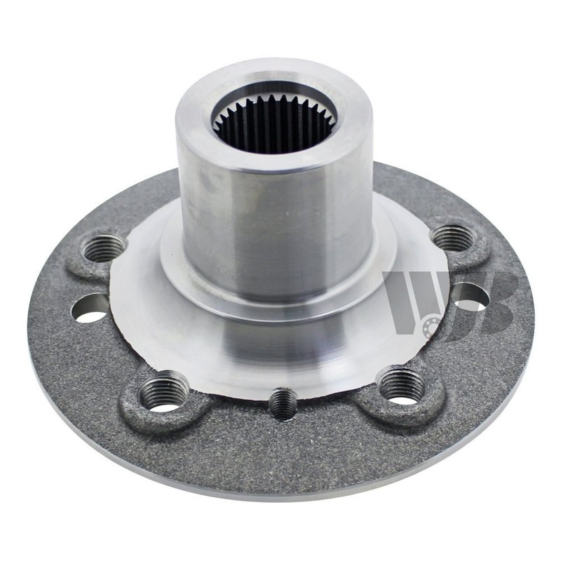 InMotion SPK991 Wheel Hub - Front or Rear