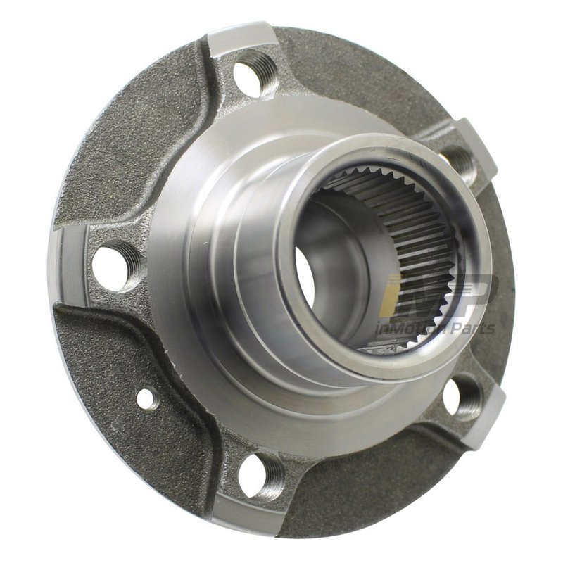 InMotion SPK993 Wheel Hub - Front or Rear