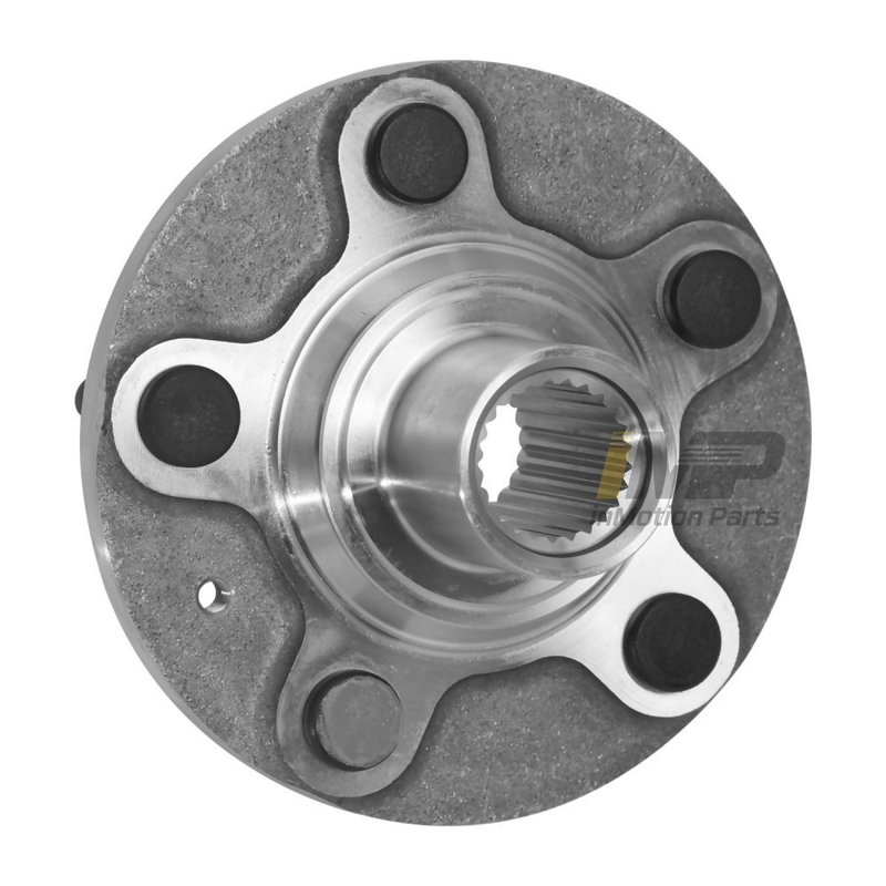InMotion SPK994 Wheel Hub - Front or Rear