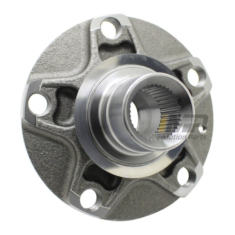 InMotion SPK996 Wheel Hub - Front or Rear
