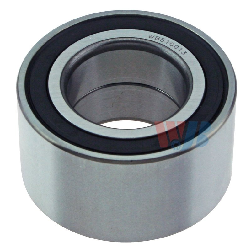 InMotion WB510013 Wheel Bearing - Front